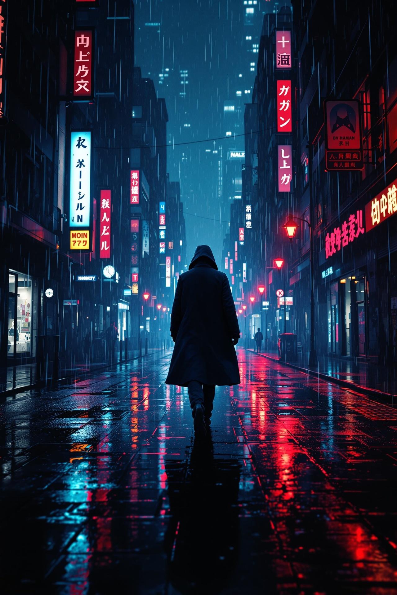 酱视频 · 悬疑电影推荐